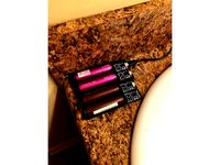 Dual 18650 and 20700 battery charger by japhillips87