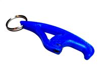bottle opener by xeVox