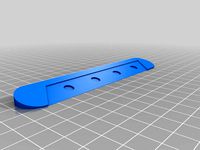 BladeScraper by BETLOG