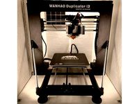 Z-Brace 0.5 by printingotb