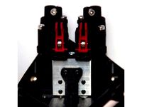 Mockup of the Dual Nimble aka Nimble C/C by ZestyTech