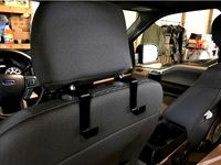 Seat-back Hook by timskloss