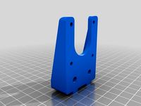Reach 3D setup tools by jwass