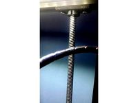 Z axis guide by rikkie2000