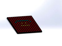Bloxels by someoneonly