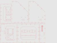 CNC Router: acrylic and 3d printed parts by pedro_boada
