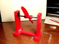 Prop Balancer by Bsand1215