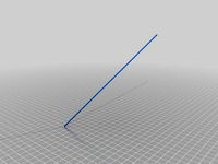 1.75 mm filament by JMBishop