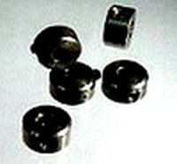 CSM-11 to CSM-18
