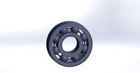 Ball Bearing