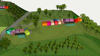 concept4