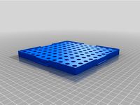 tool-capsuleFiller by BETLOG