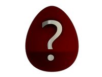 Egg balance puzzle by Scofferoff