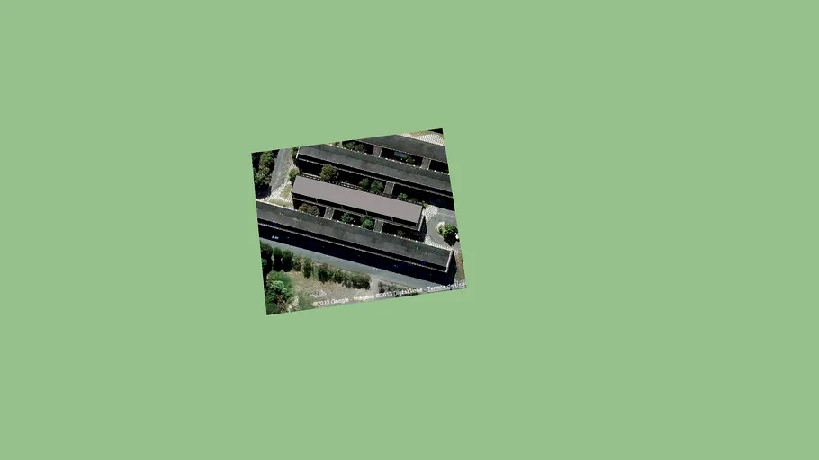 Bloco UFPR