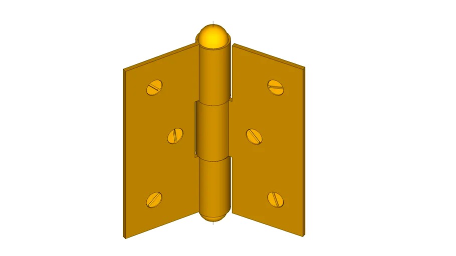 Cerniera