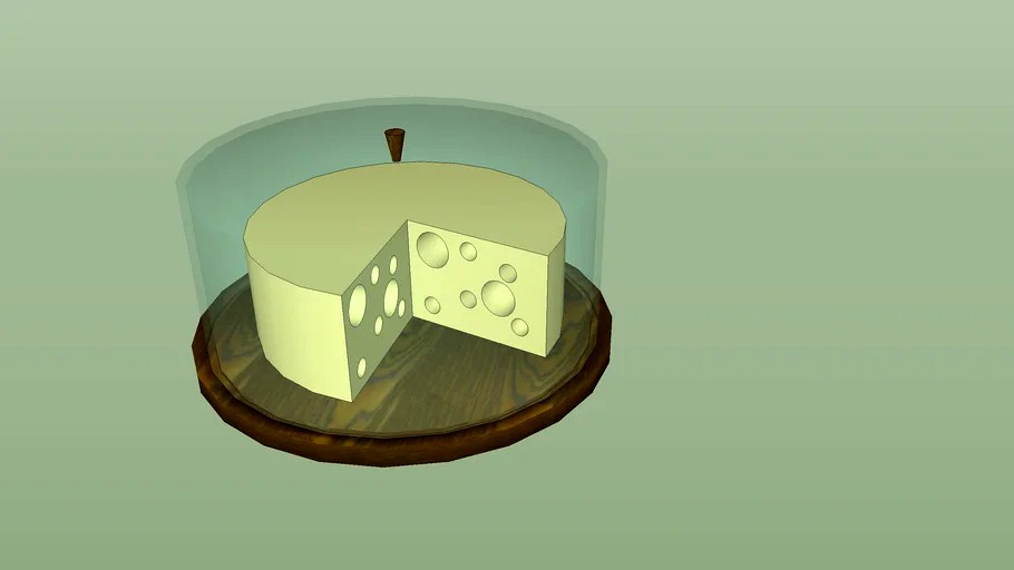queso
