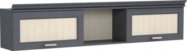 &quot;ОМ&quot; Полки Тедди TP-6