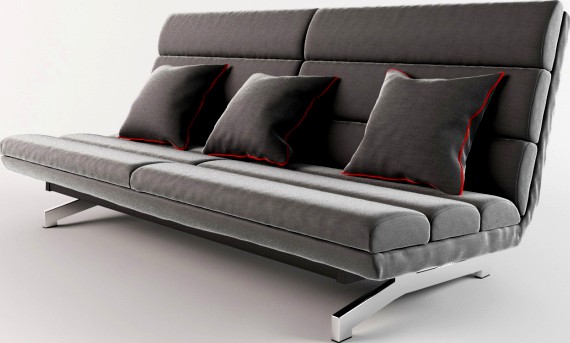 Диван Hasta Stream