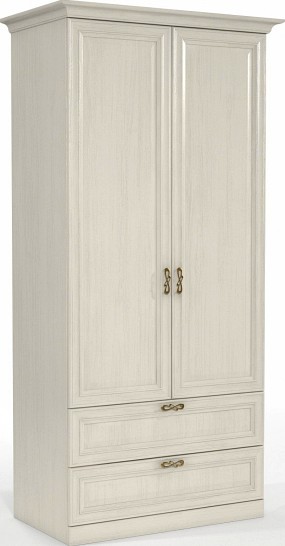 &quot;ОМ&quot; Шкаф Светлица SHS-4(3)