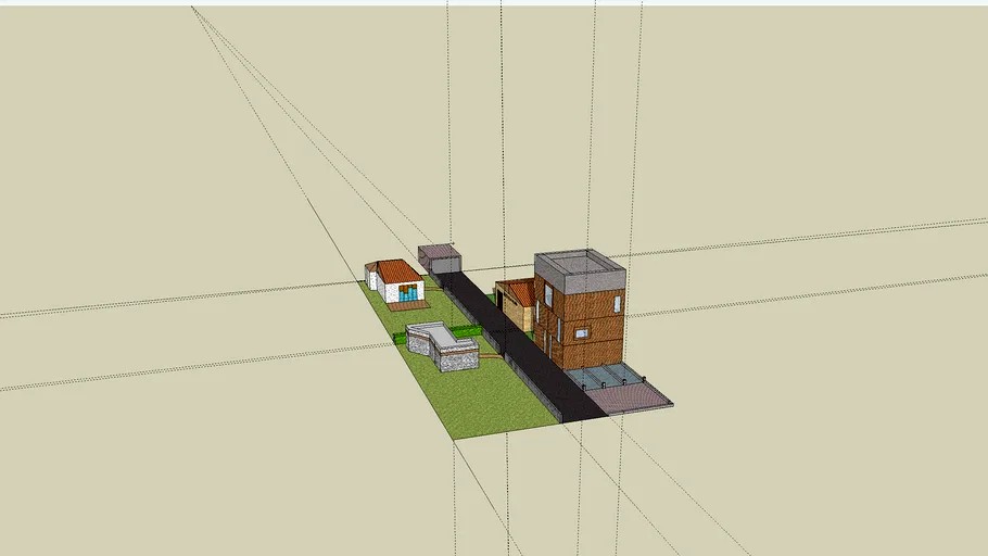 petit-quartier
