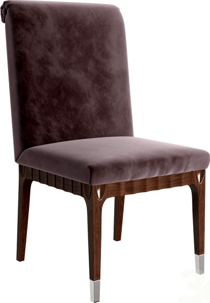Giorgio Collection Absolute chair(ART. 4030)