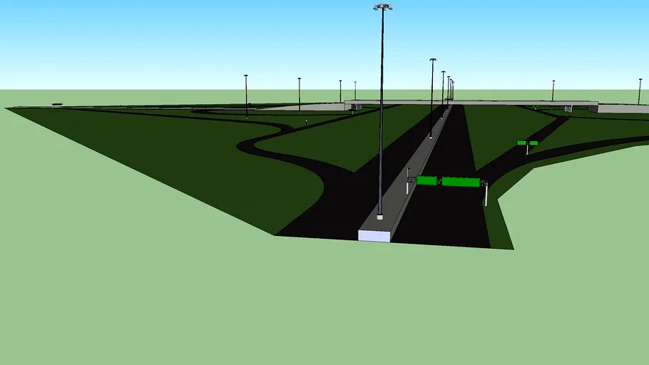 interstate