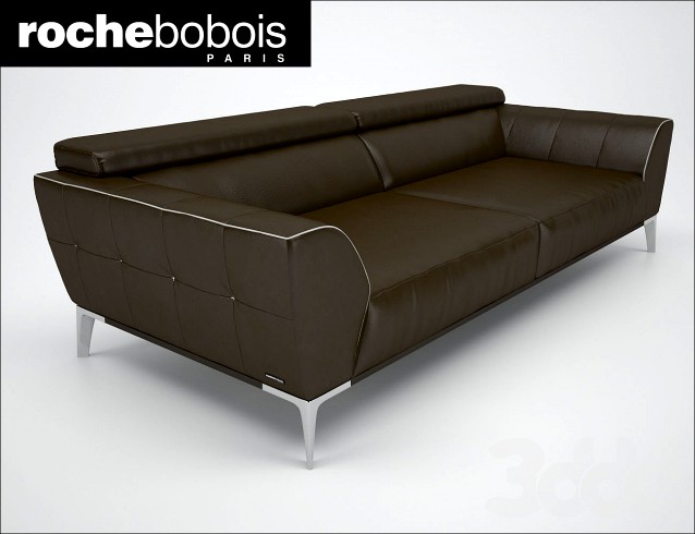roche bobois &quot;roman&quot;