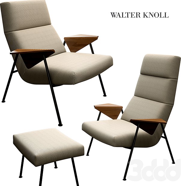 Walter Knoll Votteler