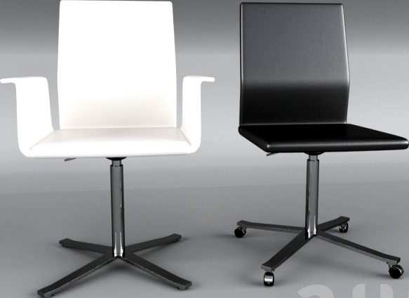 Fino armchair