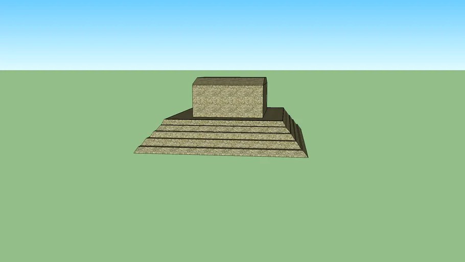 tempel