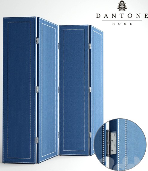 Ширма Dantone Home