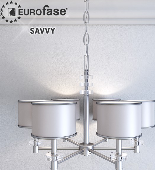 Eurofase / SAVVY