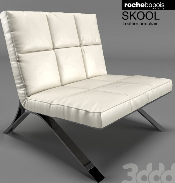 Roche Bobois SKOOL