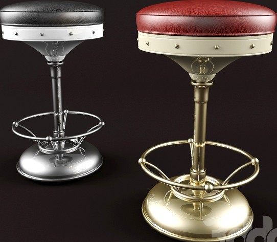 Барный стул