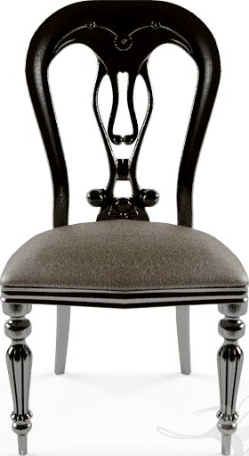 chair biola