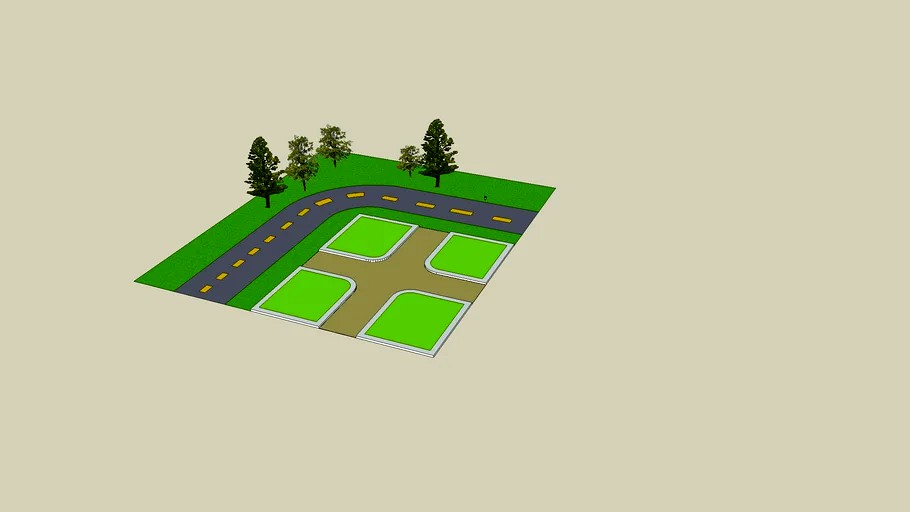 parque