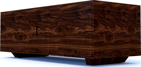 Тв подставка