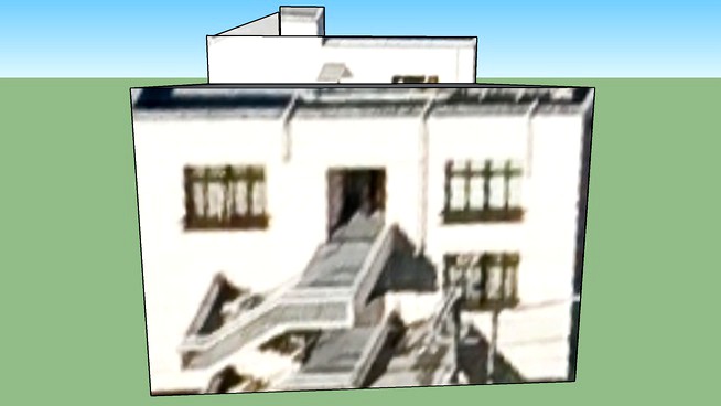 神戸野田高等学校