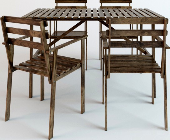 АСКХОЛЬМЕН