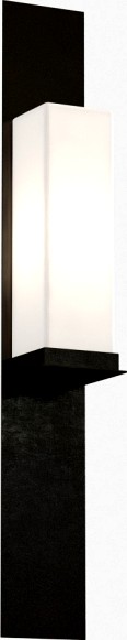 Holly Hunt Ekster Sconce EKS-SCN