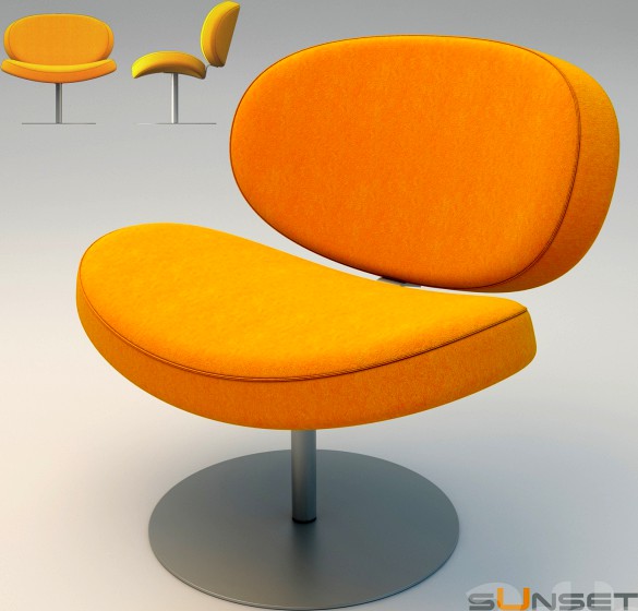 Cappellini (SUNSET)