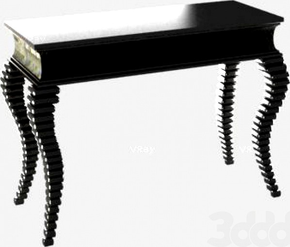 Столик