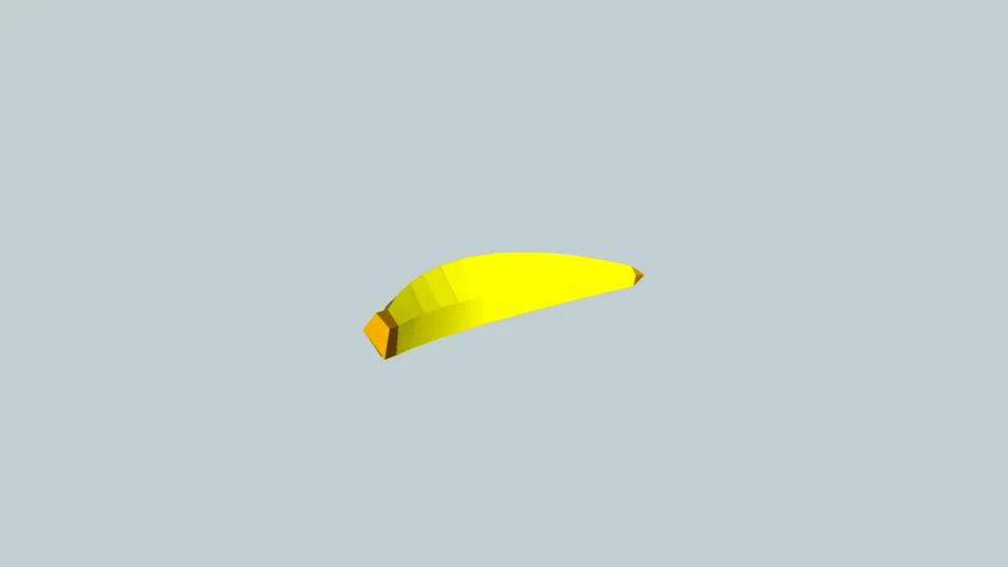 Platano