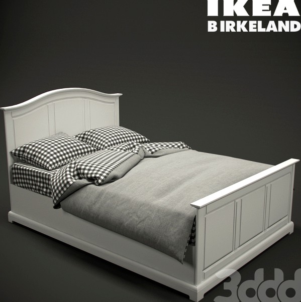 Ikea Birkeland