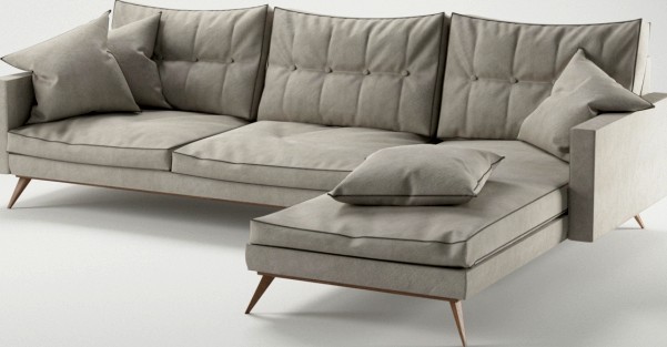 Taylor sofa