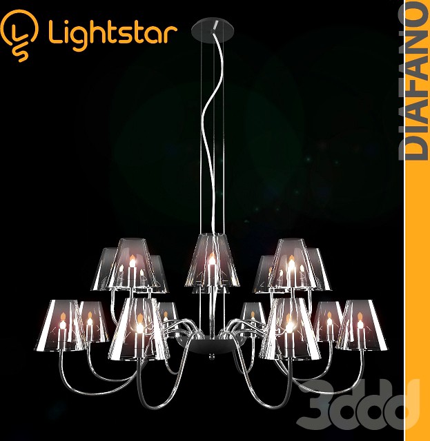 Lightstar / Diafano