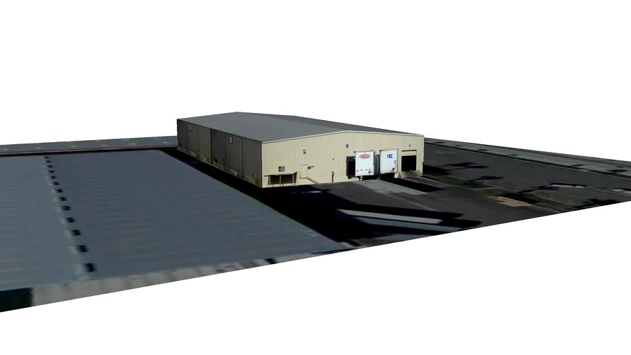 Bldg E