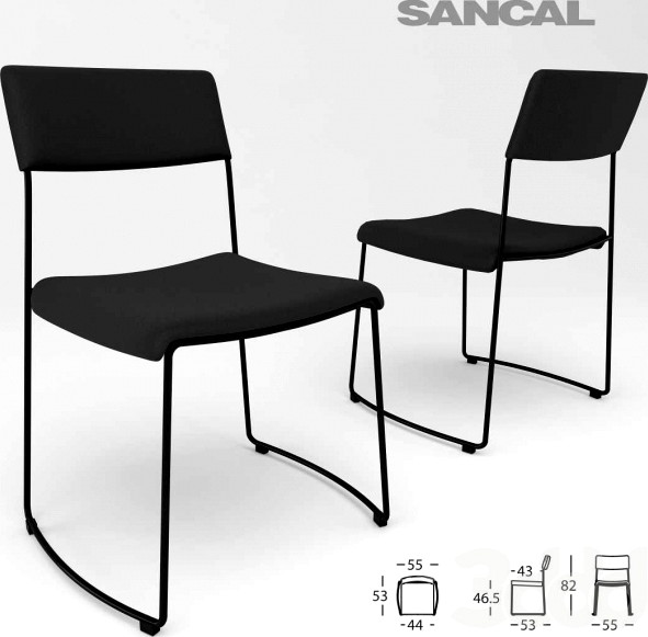 Sancal Line