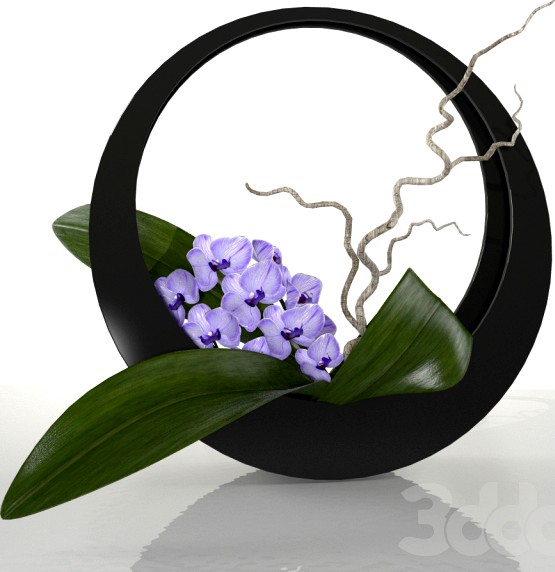 Ikebana_01