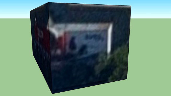 Edificio en Moreno 3501-3599, Mar del Plata, Buenos Aires, Argentina